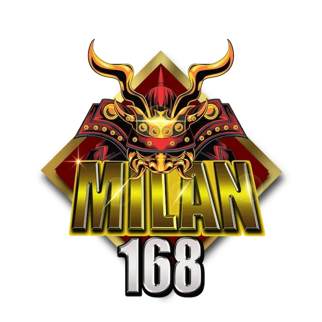 milan168